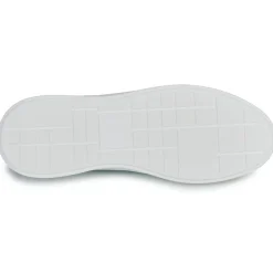 Calvin Klein Jeans Cupsole Laceup
