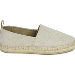 Calvin Klein Jeans ESPADRILLE