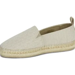 Calvin Klein Jeans ESPADRILLE