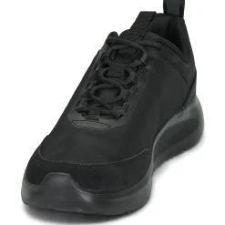 Calvin Klein Jeans LACEUP NY