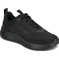 Calvin Klein Jeans LACEUP NY
