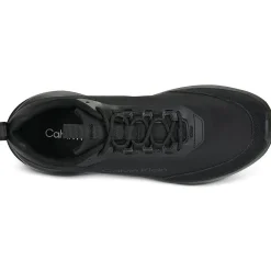 Calvin Klein Jeans LACEUP NY