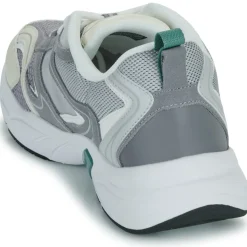Calvin Klein Jeans RETRO TENNIS SU-MESH