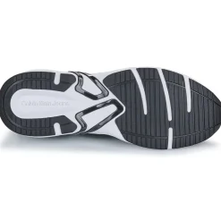 Calvin Klein Jeans RETRO TENNIS SU-MESH