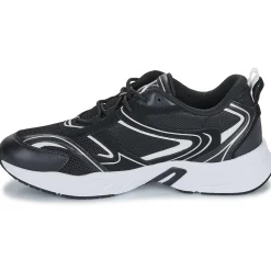 Calvin Klein Jeans RETRO TENNIS SU-MESH