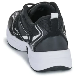 Calvin Klein Jeans RETRO TENNIS SU-MESH