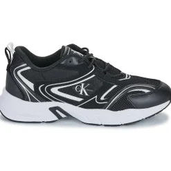 Calvin Klein Jeans RETRO TENNIS SU-MESH