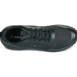 Calvin Klein Jeans RUNNER