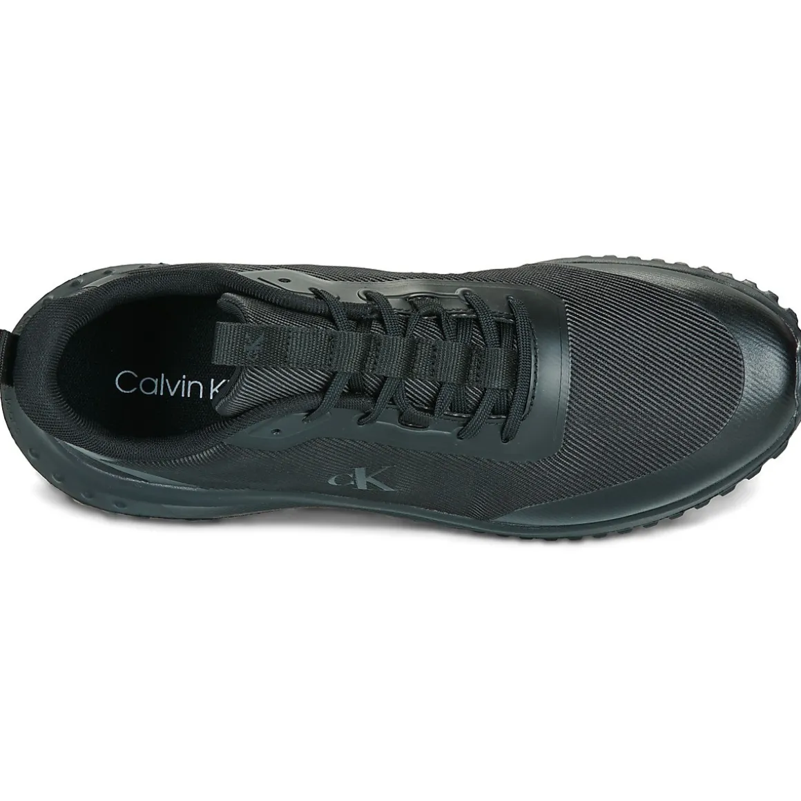 Calvin Klein Jeans RUNNER