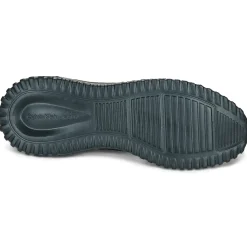 Calvin Klein Jeans RUNNER