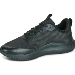 Calvin Klein Jeans RUNNER
