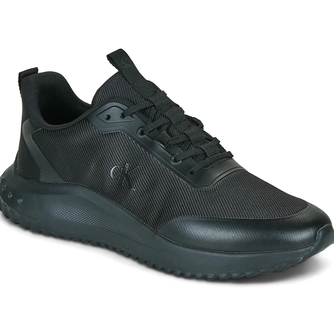 Calvin Klein Jeans RUNNER