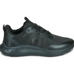 Calvin Klein Jeans RUNNER