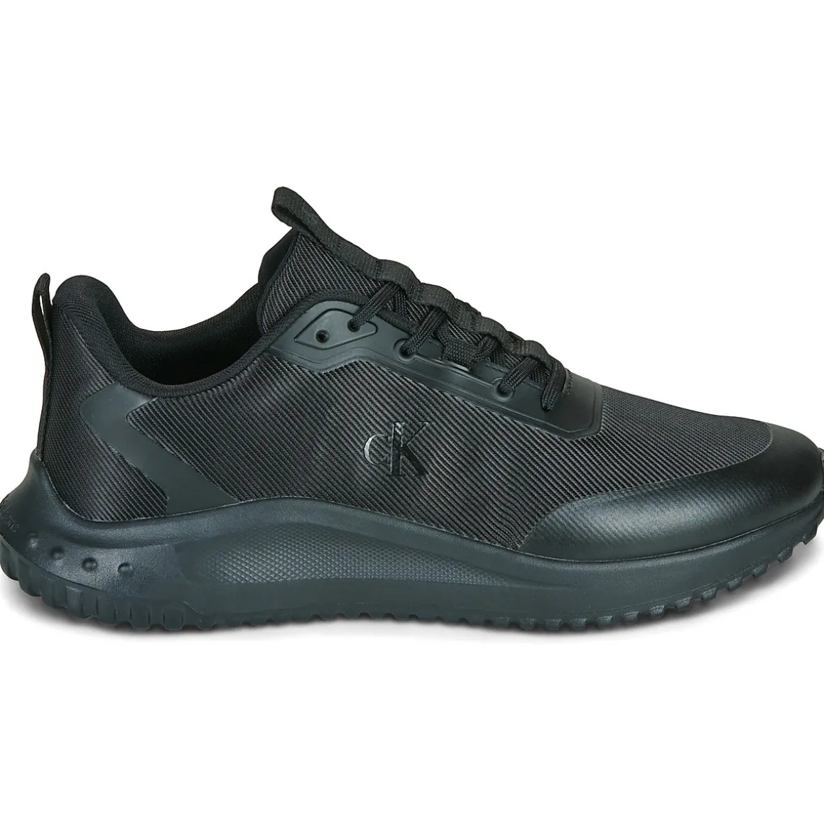 Calvin Klein Jeans RUNNER