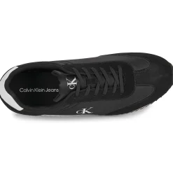 Calvin Klein Jeans RUNNER