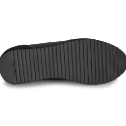 Calvin Klein Jeans RUNNER