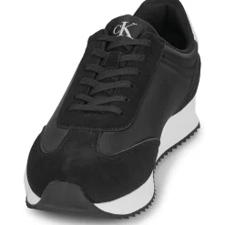 Calvin Klein Jeans RUNNER