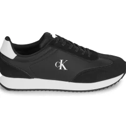 Calvin Klein Jeans RUNNER