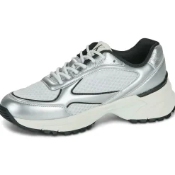 Calvin Klein Jeans RUNNER