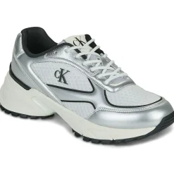 Calvin Klein Jeans RUNNER