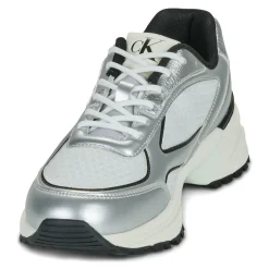 Calvin Klein Jeans RUNNER