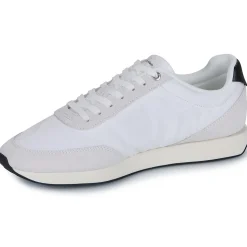 Calvin Klein Jeans RUNNER
