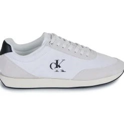 Calvin Klein Jeans RUNNER