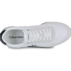 Calvin Klein Jeans RUNNER