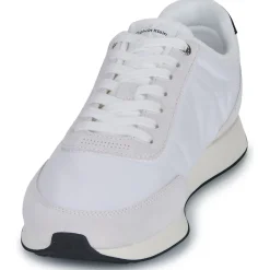 Calvin Klein Jeans RUNNER