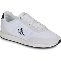 Calvin Klein Jeans RUNNER