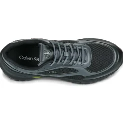 Calvin Klein Jeans RUNNER