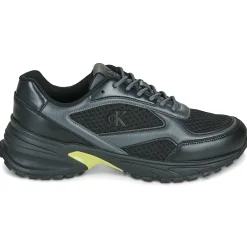 Calvin Klein Jeans RUNNER