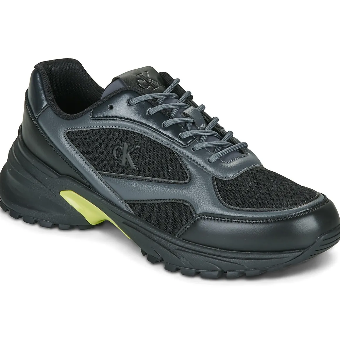 Calvin Klein Jeans RUNNER