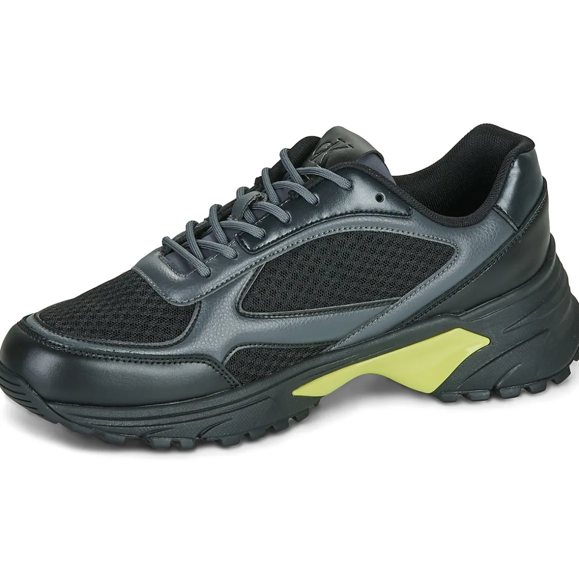 Calvin Klein Jeans RUNNER