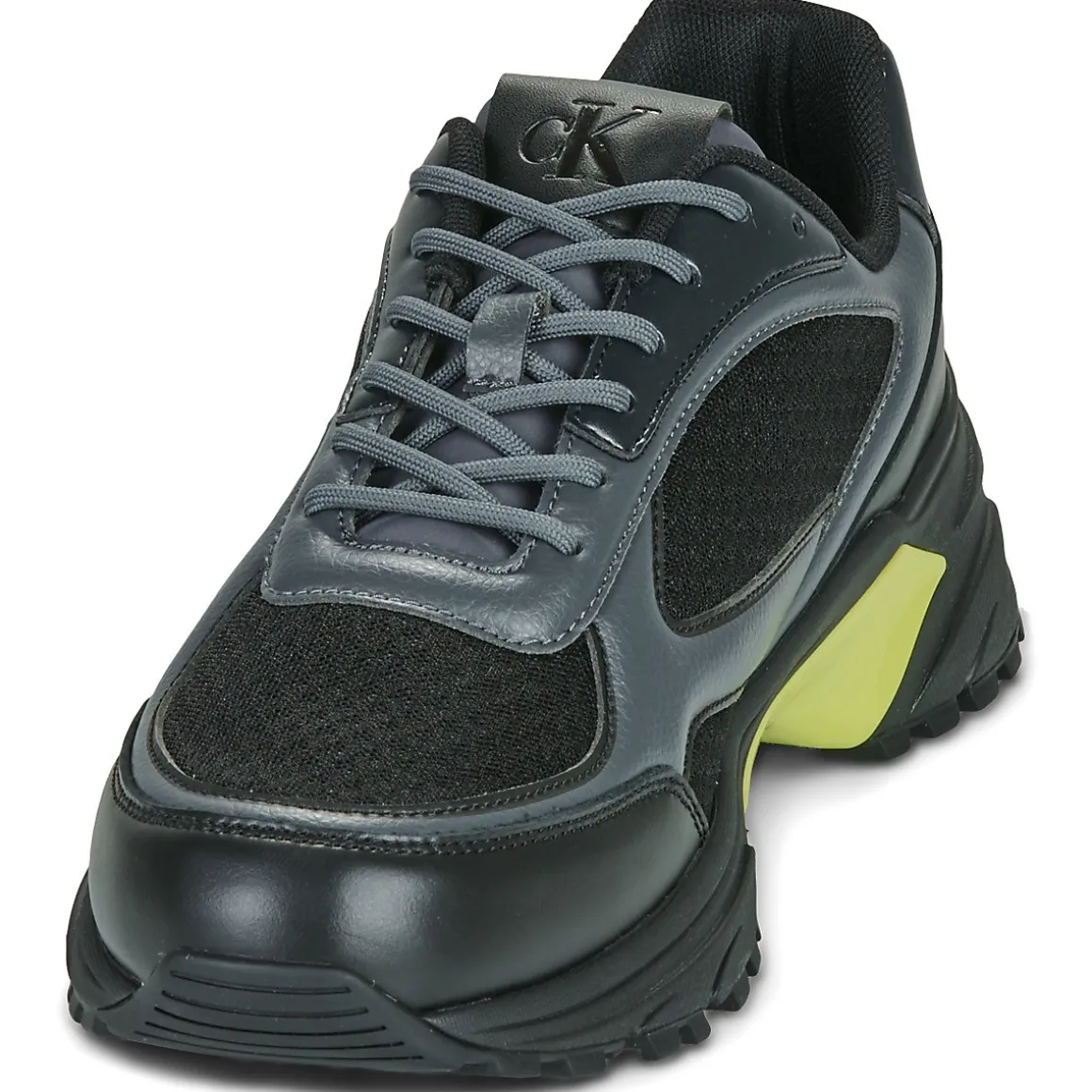 Calvin Klein Jeans RUNNER