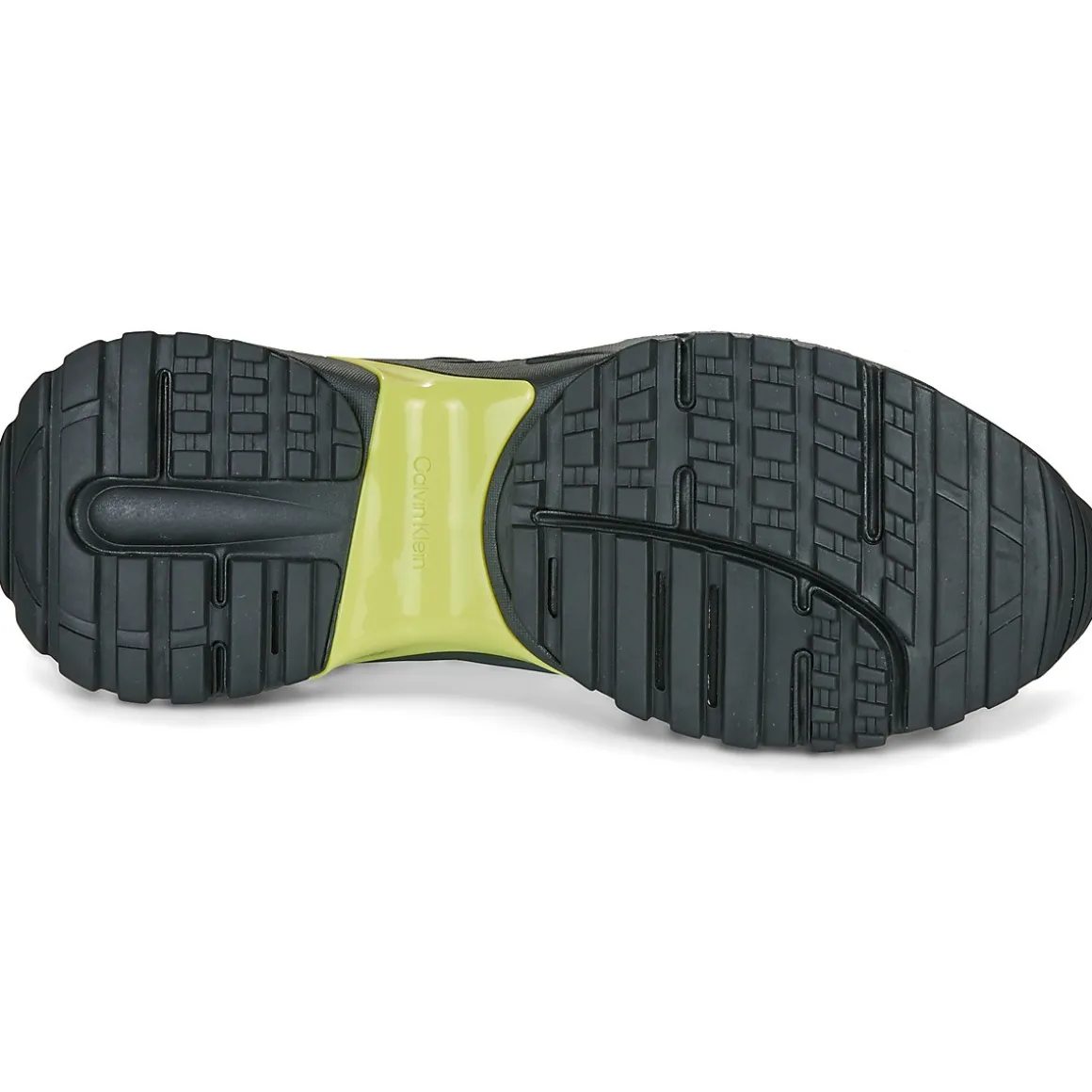 Calvin Klein Jeans RUNNER