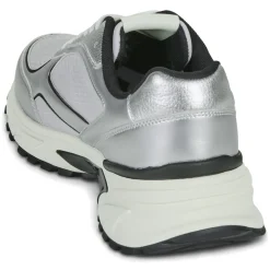 Calvin Klein Jeans RUNNER