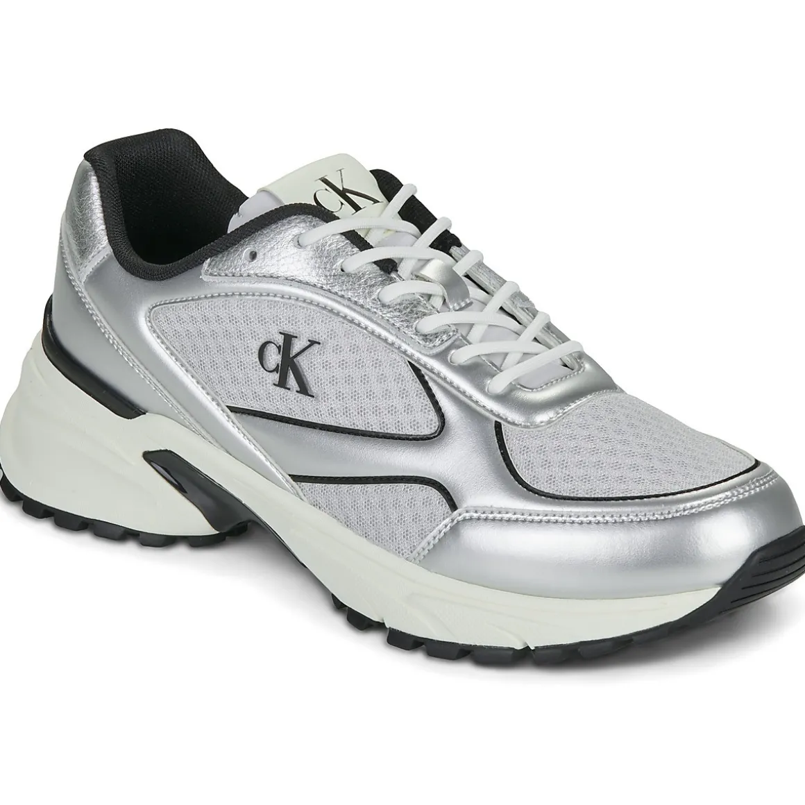 Calvin Klein Jeans RUNNER