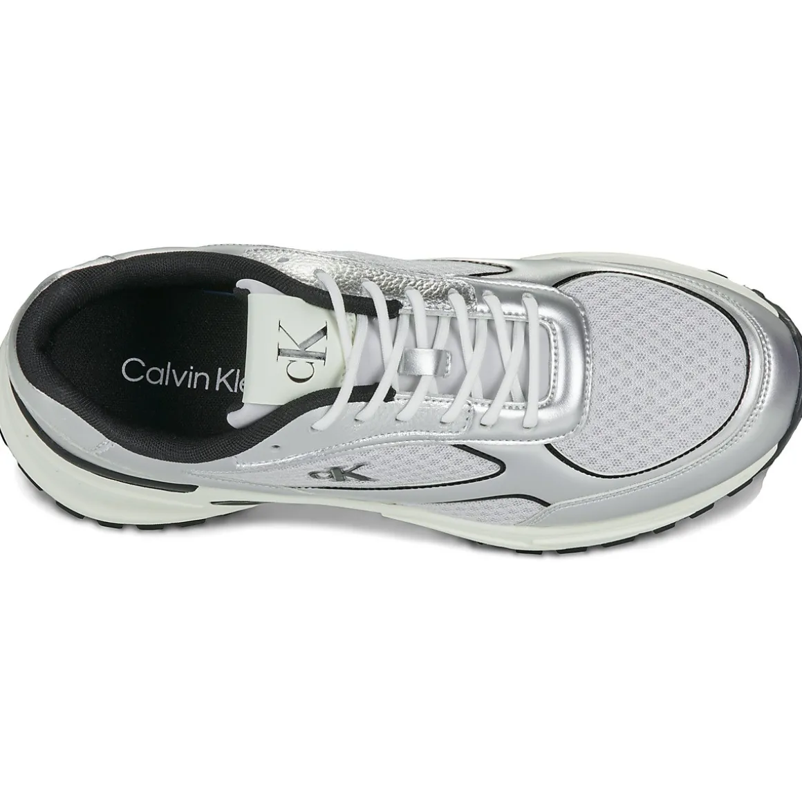 Calvin Klein Jeans RUNNER