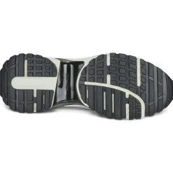 Calvin Klein Jeans RUNNER