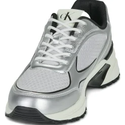 Calvin Klein Jeans RUNNER