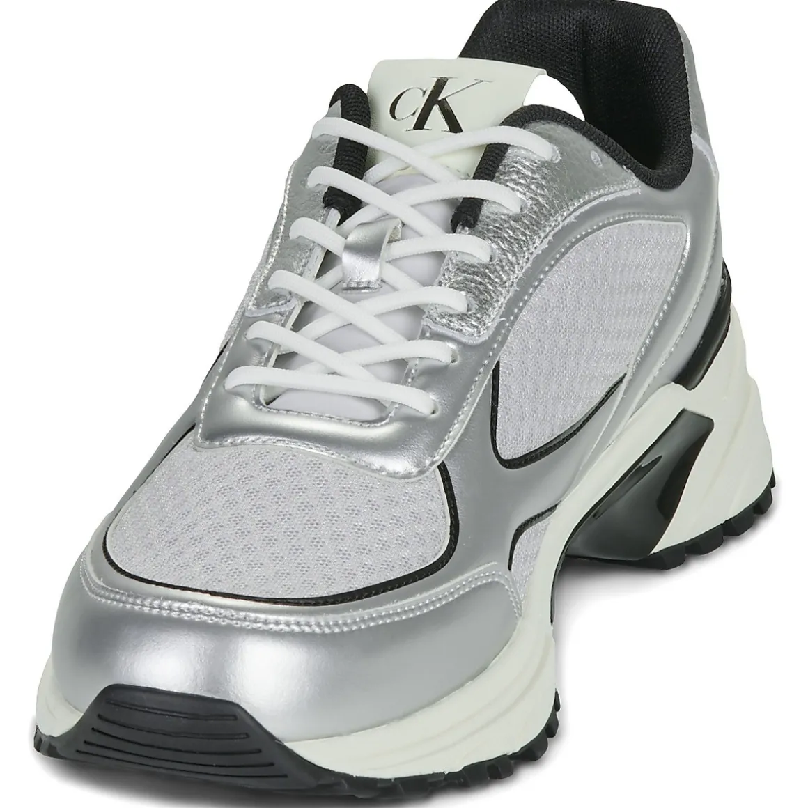 Calvin Klein Jeans RUNNER