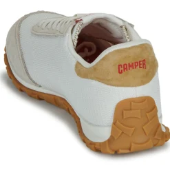 Camper ADAW