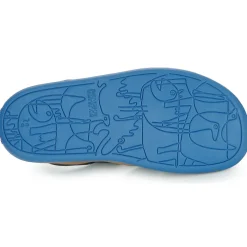 Camper BIC0