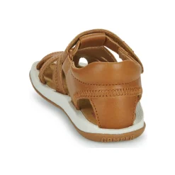 Camper BICHO