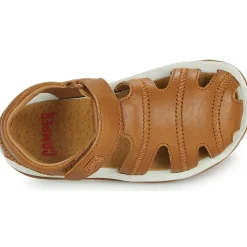 Camper BICHO