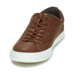 Camper CHASIS