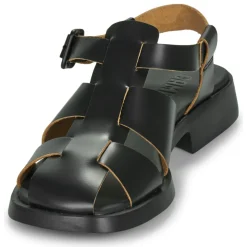 Camper DN0A