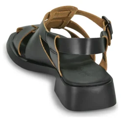Camper DN0A