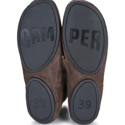 Camper ISLA